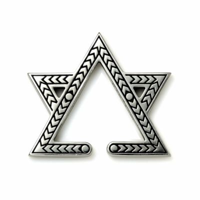 コディ・サンダーソン×増田 貴久 コラボレーション特設サイト | 【CODY