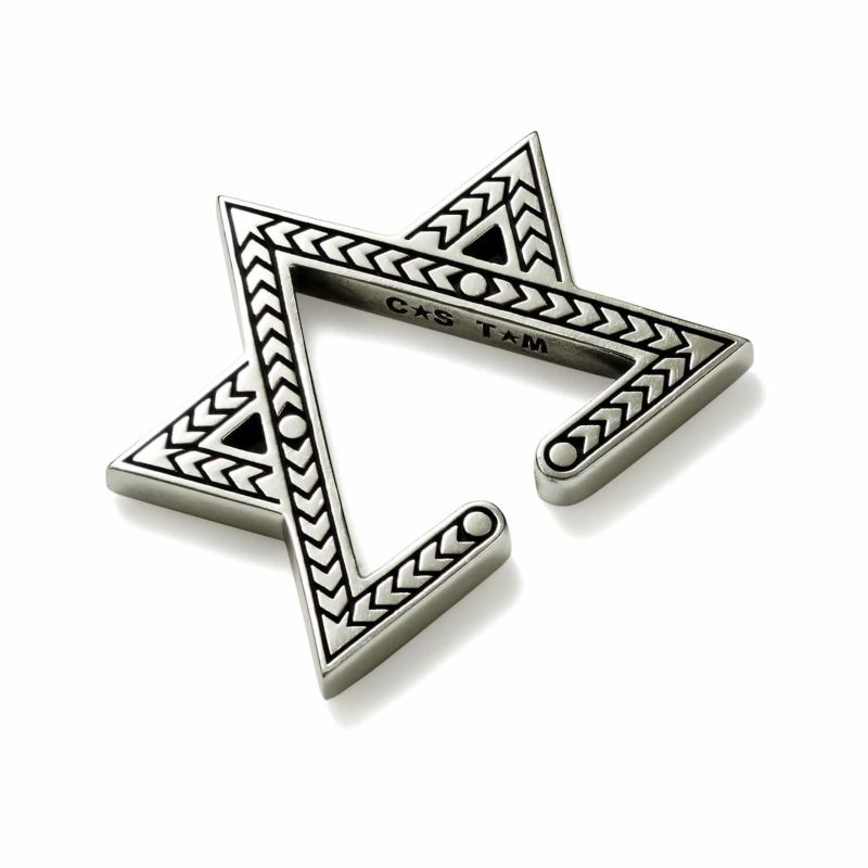 コディ・サンダーソン×増田 貴久 コラボレーション特設サイト | 【CODY