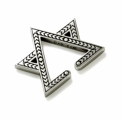 コディ・サンダーソン×増田 貴久 コラボレーション特設サイト | 【CODY