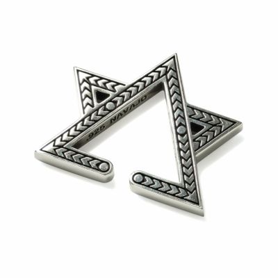 コディ・サンダーソン×増田 貴久 コラボレーション特設サイト | 【CODY