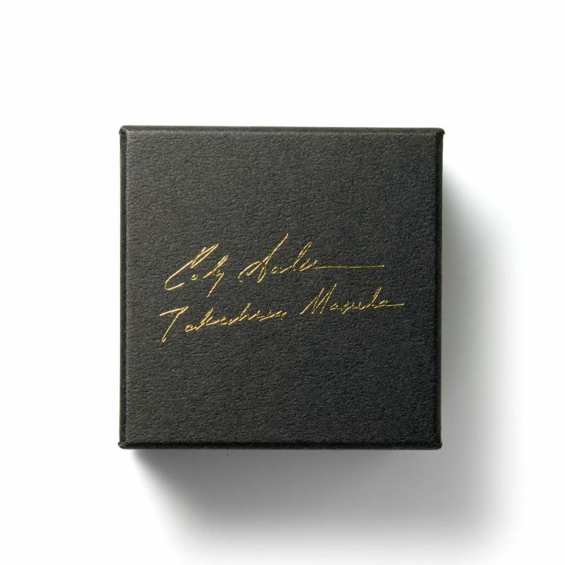 コディ・サンダーソン×増田 貴久 コラボレーション特設サイト | 【CODY