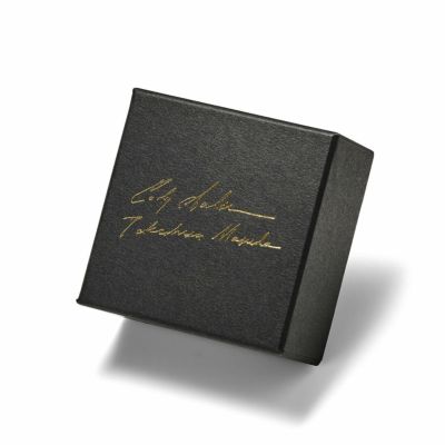 2枚 CODY SANDERSON TAKAHISA MASUDA ショッパー コディ・サンダーソン×増田 貴久 コラボレーション特設サイト | 【CODY