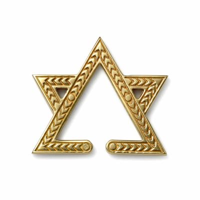 コディ・サンダーソン×増田 貴久 コラボレーション特設サイト | 【CODY