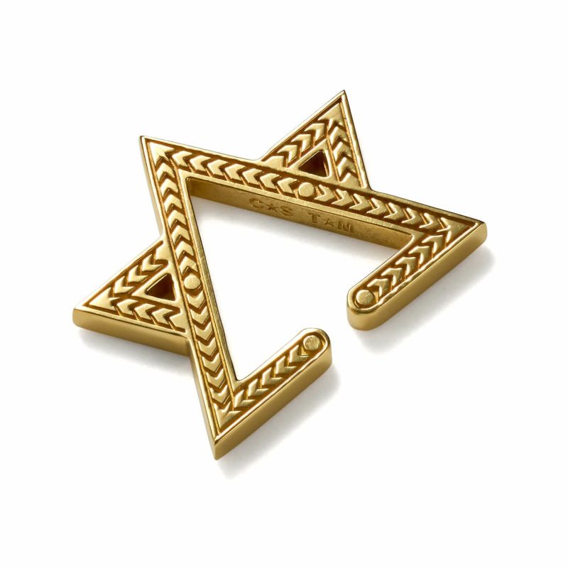 コディ・サンダーソン×増田 貴久 コラボレーション特設サイト | 【CODY