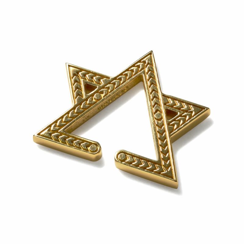 CODY SANDERSON TAKAHISA MASUDA ショッパー コディ・サンダーソン×増田 貴久 コラボレーション特設サイト | 【CODY