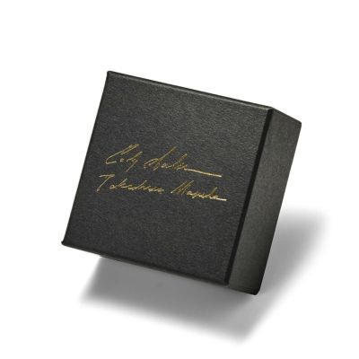 CODY SANDERSON TAKAHISA MASUDA ショッパー コディ・サンダーソン×増田 貴久 コラボレーション特設サイト | 【CODY