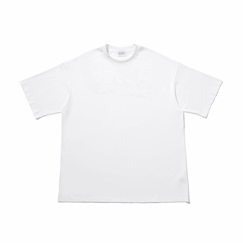 コディ・サンダーソン×増田 貴久 コラボレーション特設サイト | 【CODY