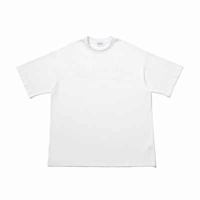 コディ・サンダーソン×増田 貴久 コラボレーション特設サイト | 【CODY