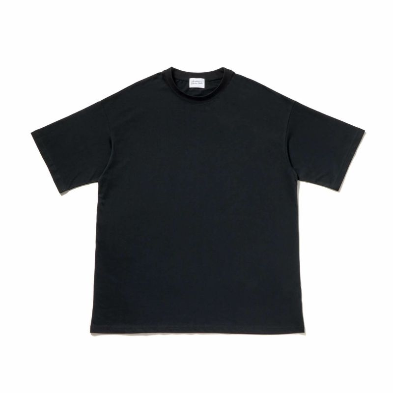 コディ・サンダーソン×増田 貴久 コラボレーション特設サイト | 【CODY